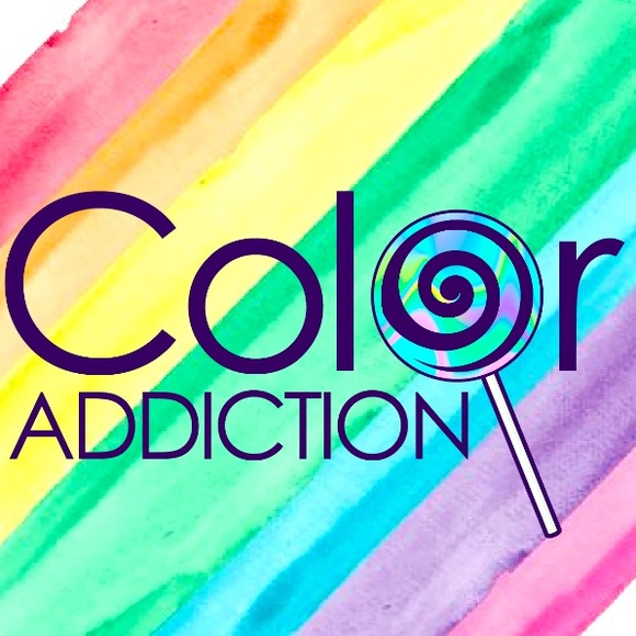 π§ββοΈ COMING SOON!π¦ - Picture 7 of 7